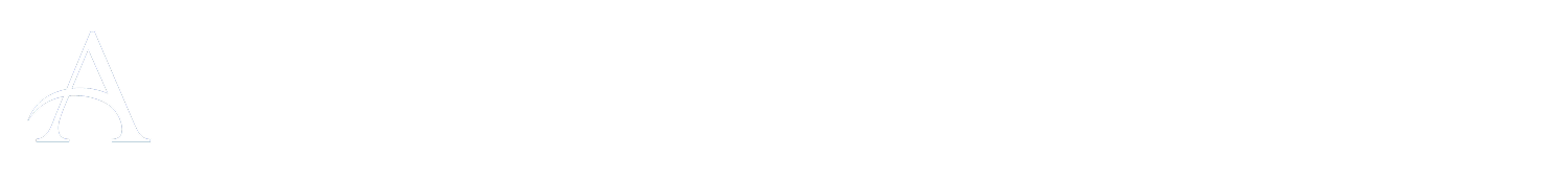 鹿児島アーク行政書士事務所